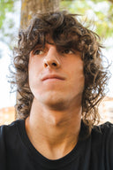 THE FOUNDATION 2 días